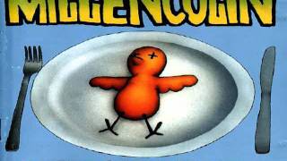 Millencolin Airhead (Sub Español Ingles)