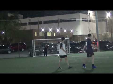 MAJOK FC VS LARVAS FC - #LigaNuñez - #Clausura SLD - 4/9/2022