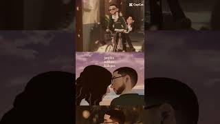 Download lagu NADHIF BASALAMAH - PENJAGA HATI mp3