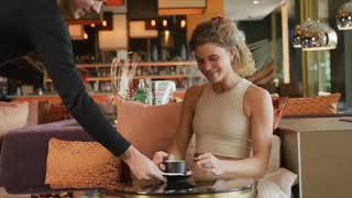 icepodR full video ex compressed