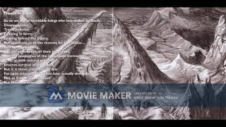 Obituary 2005 Frozen in Time 04 Blindsided