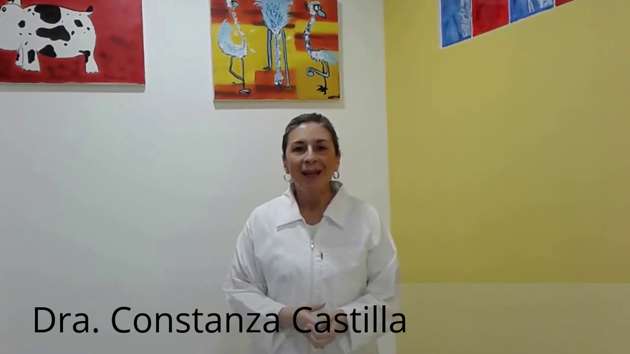 Constanza Castilla Latorre-20