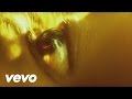Everything Everything - Kemosabe 