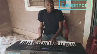 Download lagu SOLO TERKENAL DARI THE AGAPE BAND  mp3