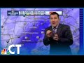 Remembering The Blizzard Of 2013 In Connecticut NBC Connecticut
