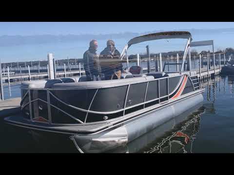 Marina District TV : Weekly Wake: Honda Motor cash back