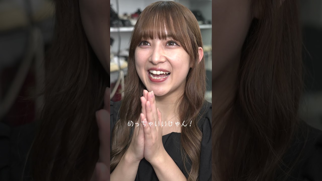 ダサいお兄の改造計画！　#ショートドラマ #ショードラ #ショートフィルム  #あるある"