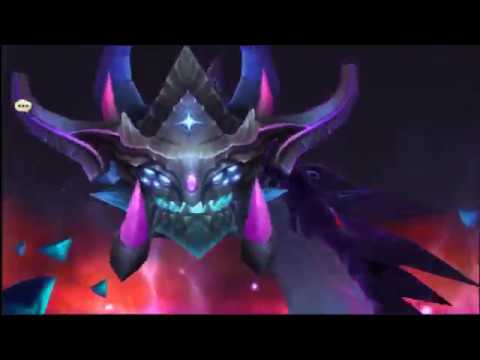 HERTEIT Rift dark sw SSS