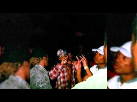 XXXTENTACION - I spoke to the devil in miami, he said everything would be fine