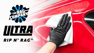 Video 2 trigger image