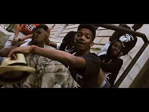 Sir Ace- Do What I Do (feat. Lasko Bills) (Official Music Video)