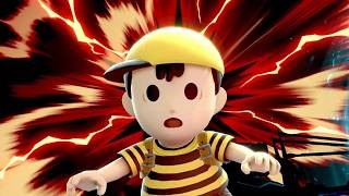 【スマブラSP】やはり夏休みVIP【7/23】