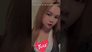 Download lagu bigo live goyang ebot cewe tiktok cantik artis bigo terbaru 2022 #shorts mp3