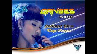 Download lagu Selimut Biru - Tasya Rosmala [ VIDEO CLIP] mp3