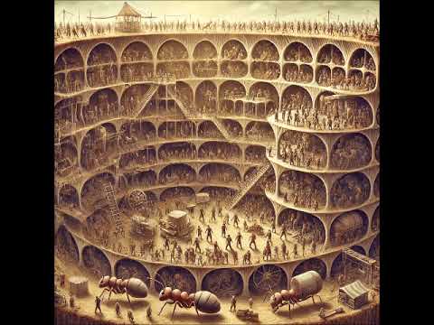 Opus one de Sy Oliver