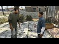 Franklin Roasted By Bastard Bitch