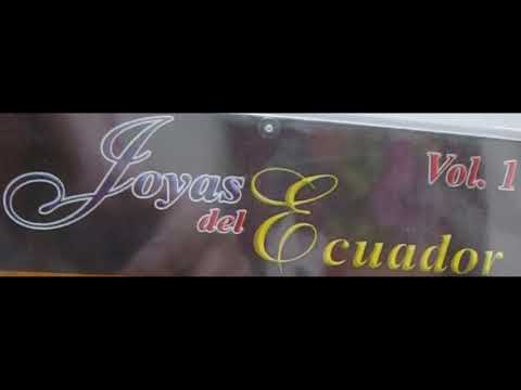 DUO LOS CORALES:  MIX DE ALBAZOS EN SUS VERSIONES ORIGINALES DEL AÑO 1969- www.discosfenix.com