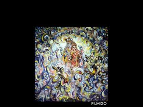 NAMES OF 10 IMPORTANT UPANISHADS.