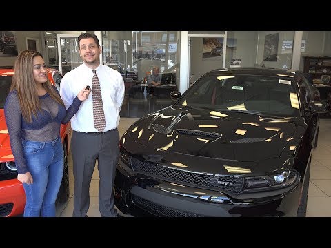 download lagu mp3 mp4 Midway Dodge Car Dealership, download lagu Midway Dodge Car Dealership gratis, unduh video klip Midway Dodge Car Dealership