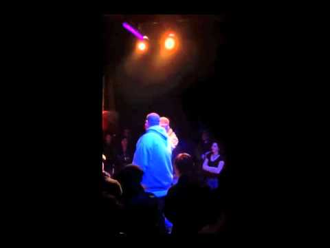 Pro2col vs Ridiculous