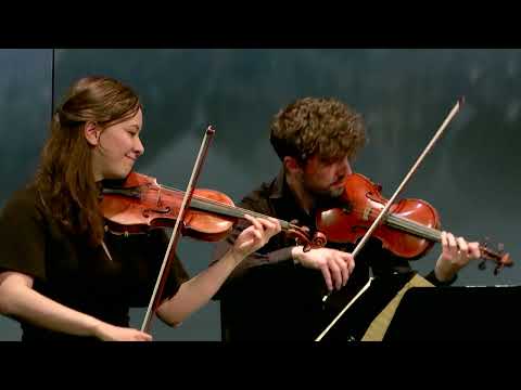 BISQC 2022 Final Round: Opus13