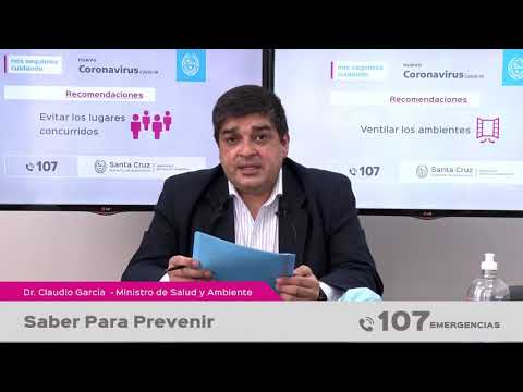 Portada video