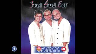 Download lagu 3 Sud Est - DE ZIUA TA ( SORIN MICHNEA EDIT XTD ) mp3 Download lagu 3 Sud Est - DE ZIUA TA ( SORIN MICHNEA EDIT XTD ) mp3