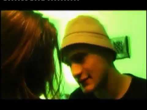 მემო & ძვალი და ქრისტინე - ერთი და იგივე