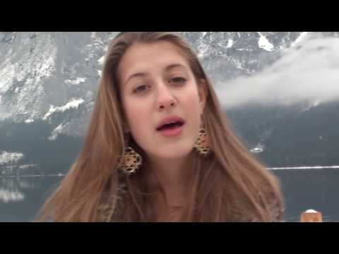 Babylon by Philippa Kinsky