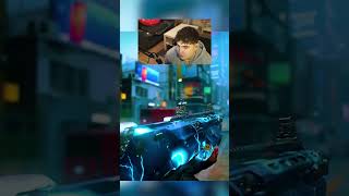 Twitch : StachZer tous les matins