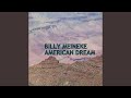 Woke Up (Blues Solo)