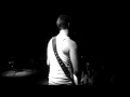 Prophet - Slightly Stoopid (Live at Fox Theater)