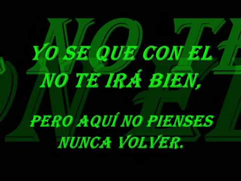 arthur se que vas a llorar