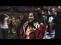 Ringling Bros 17 06 2021 13 45 02
