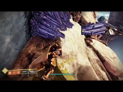 easier morgeth skip for last wish