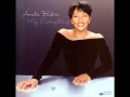Anita Baker Greatest Hits Medley Audio