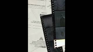 [音樂] 楊賓 Young B - "DRACO" ft. Yaokai