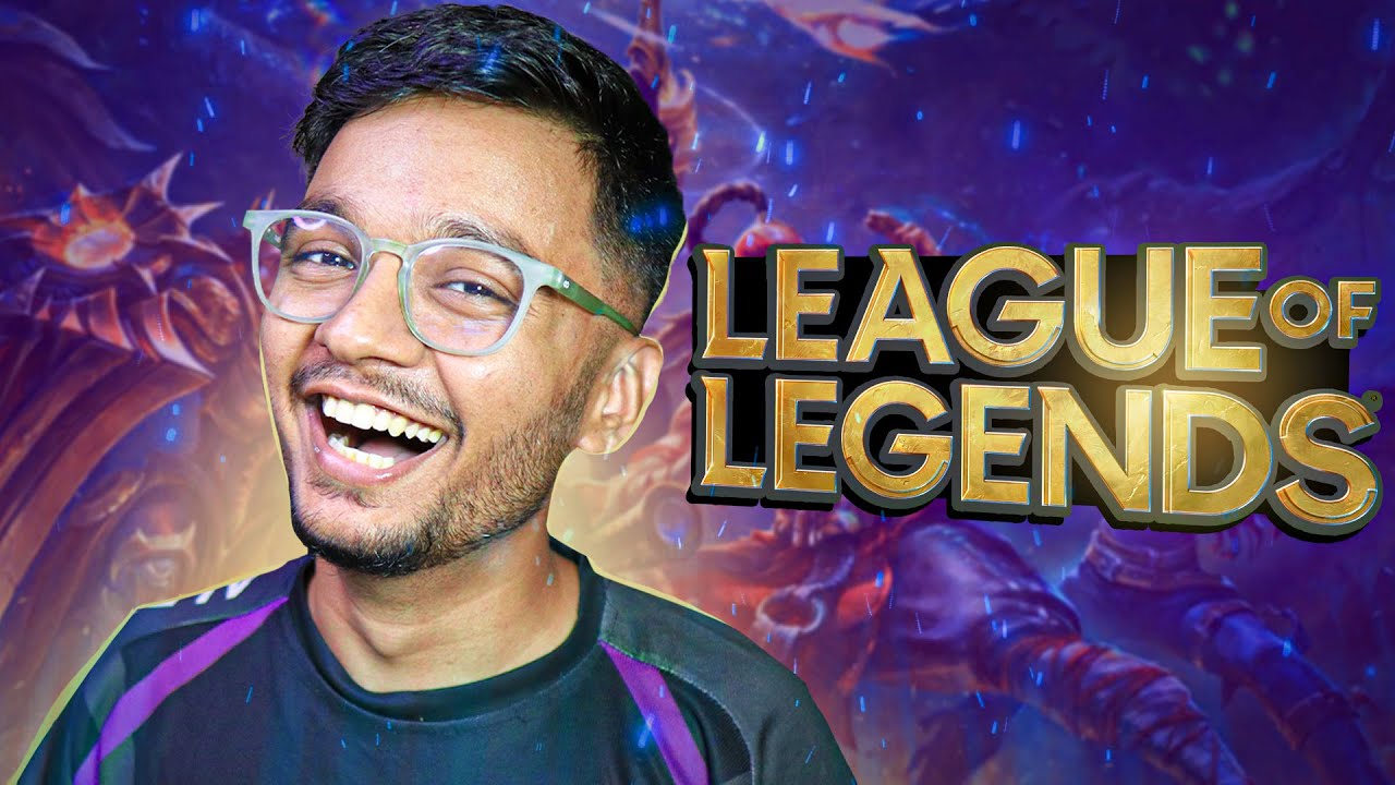 RAZER SENT NEW MOUSE & KEYBOARD ! | Valorant Livestream | League at 7pm