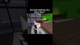 Navy Seal Plays Run Hide Fight🥀 Pt 5