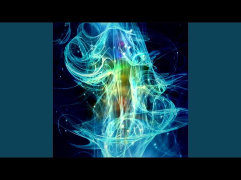 Wake up Without Caffeine Pure Tone Energy Booster