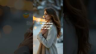 You Are The Miracle This Christmas #christmassong #christmasmusic #christmassongs