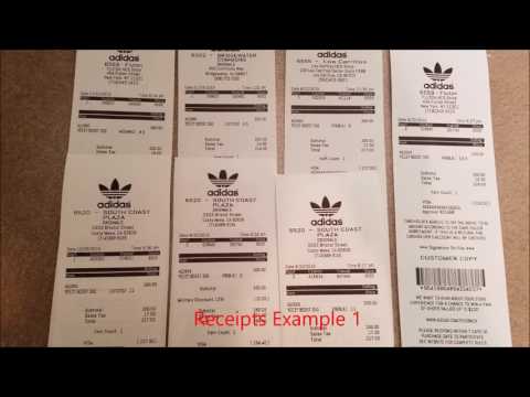 download lagu mp3 mp4 Adidas Yeezy Online Receipt, download lagu Adidas Yeezy Online Receipt gratis, unduh video klip Adidas Yeezy Online Receipt