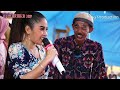 Keder Balike Anik Arnika Desa Jatimulya Kasokandel Majalengka 2 Agustus 2022