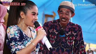 Download lagu keder balike - Anik Arnika desa jatimulya kasokandel majalengka 2 agustus 2022 mp3