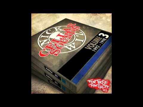 Video thumbnail for Ghetto Biz (Original Version)