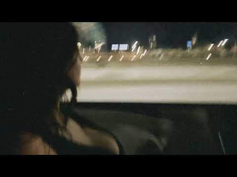 Carpetman - Other Worlds (Ludovico Moro Remix)