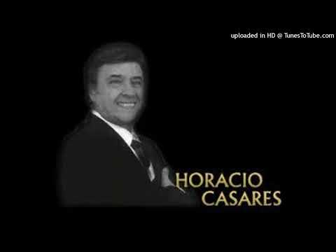 Por unos ojos negros - Símbolo Osmar Maderna - Casares
