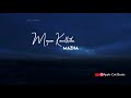 Sutta Suriyana Whatsapp Status Sarvam Yuvan Megam Karukkuthu Mazhai Vara Pakkuthu