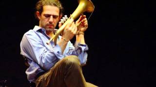 Paolo Fresu Quintet - Nuvole Notturne