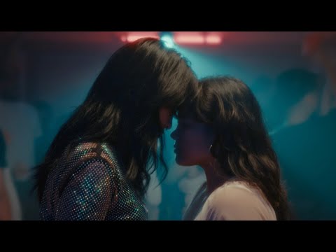 Yna - i wish u knew i existed (Official Music Video)